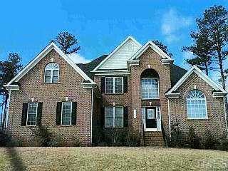 12409 Mayhurst Place Raleigh, NC 27614 - Photo 1 of 1 Gallery Image 1