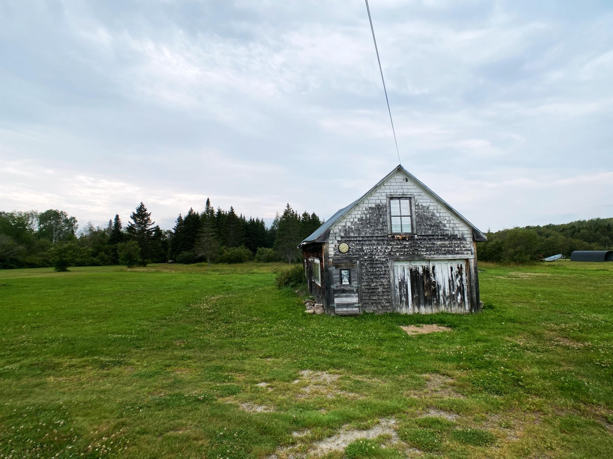 3509 Aroostook Road Eagle Lake, ME 04739 - Photo 25 of 26 DubeIMG_0995