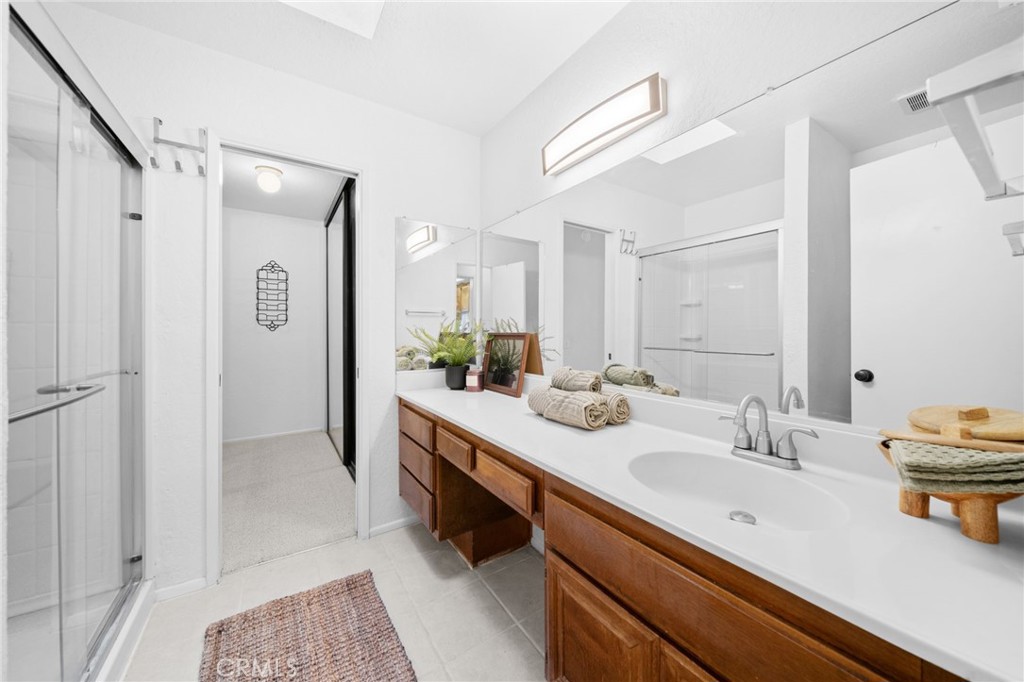 600 Central Avenue, Unit 346 Riverside, CA 92507 - Photo 23 of 37