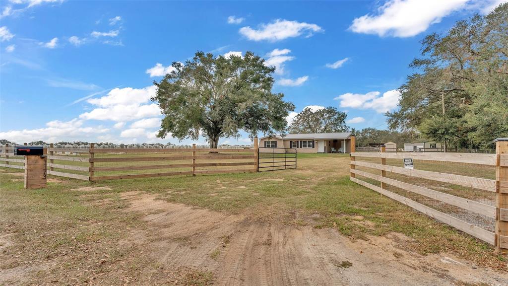 1173 Jody Road Bartow, FL 33830 - Photo 1 of 1 Gallery Image 1