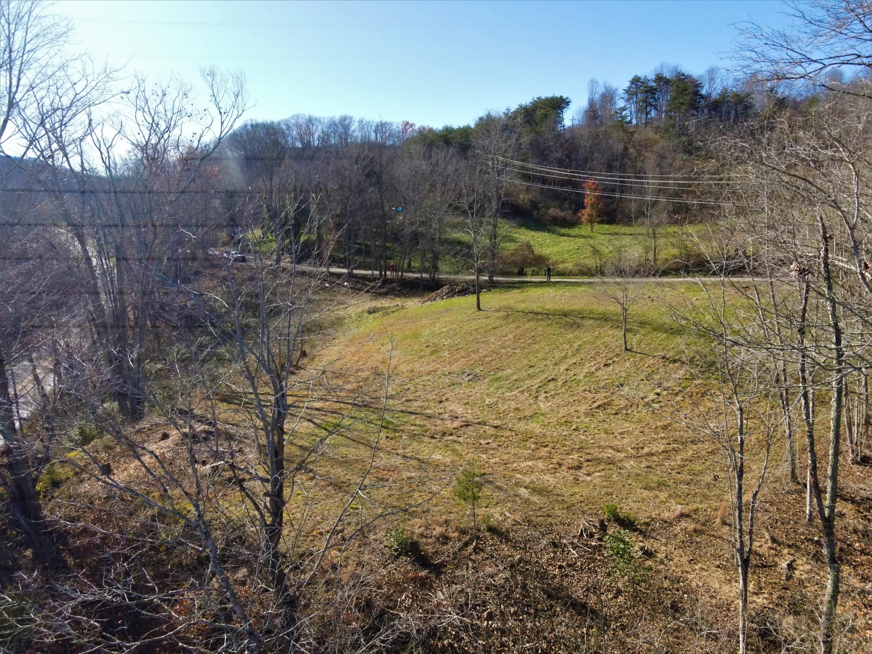 7 Huston Road Hinton, WV 25951 - Photo 7 of 9 Gallery Image 7