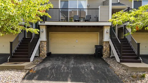 $275,000 | 7509 Parkridge Way, Savage, MN 55378