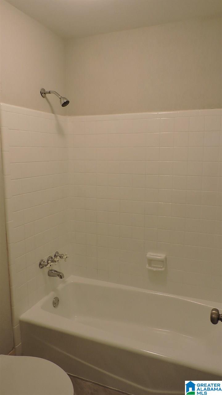 1116 3rd Avenue Pleasant Grove, AL 35127 - Photo 15 of 22