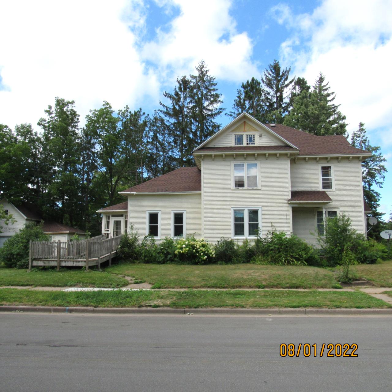 500 Cleveland Street Merrill, WI 54452 - Photo 2 of 44 Gallery Image 2