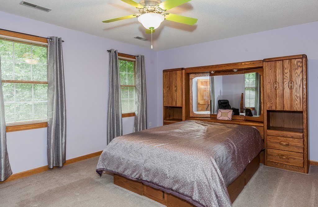 11 Maple Grove Road Hampden, MA 01036 - Photo 17 of 30 Gallery Image 17