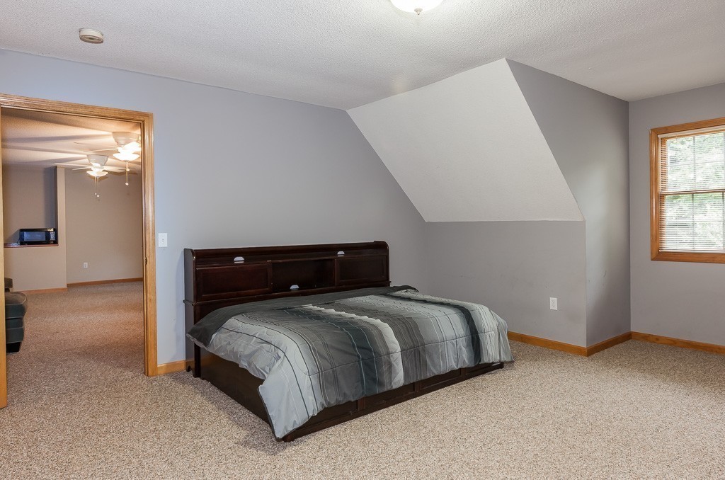 11 Maple Grove Road Hampden, MA 01036 - Photo 29 of 30 Gallery Image 29