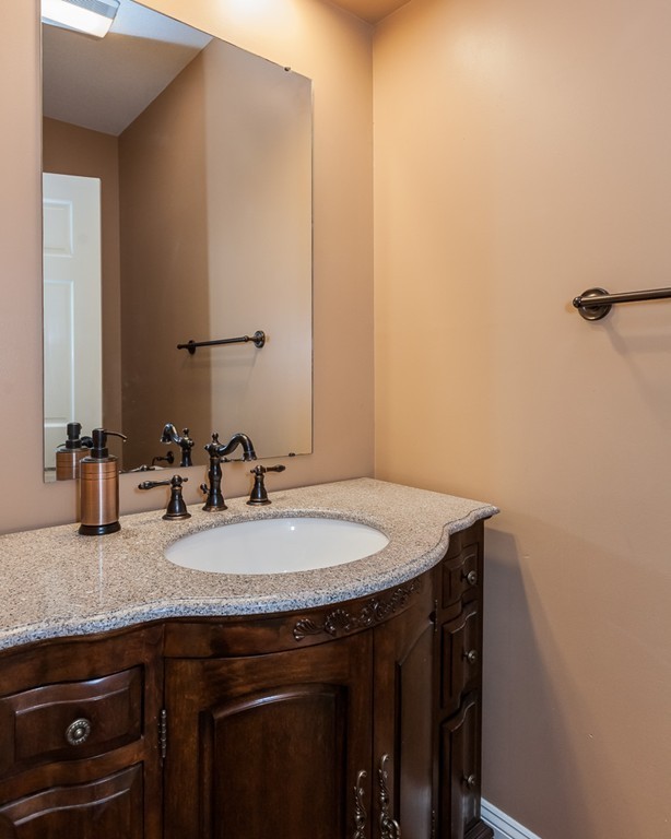 11 Maple Grove Road Hampden, MA 01036 - Photo 8 of 30 Gallery Image 8