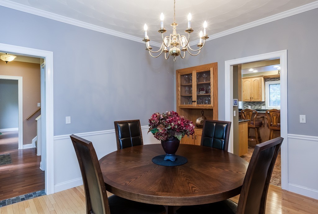 11 Maple Grove Road Hampden, MA 01036 - Photo 9 of 30 Gallery Image 9