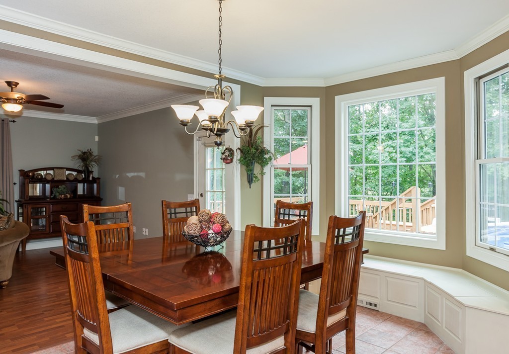 11 Maple Grove Road Hampden, MA 01036 - Photo 10 of 30 Gallery Image 10