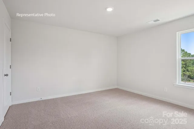 $359,000 | 186 North Hill Lane, Troutman, NC 28166