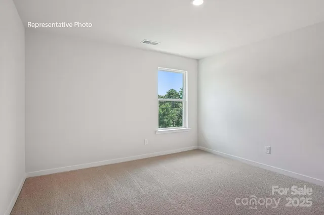 $359,000 | 186 North Hill Lane, Troutman, NC 28166