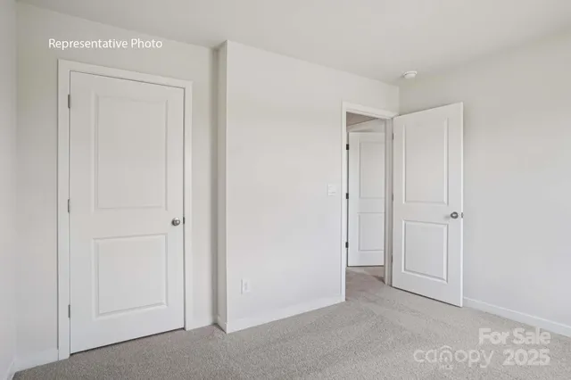 $359,000 | 186 North Hill Lane, Troutman, NC 28166