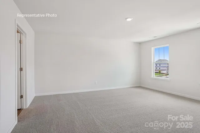 $359,000 | 186 North Hill Lane, Troutman, NC 28166