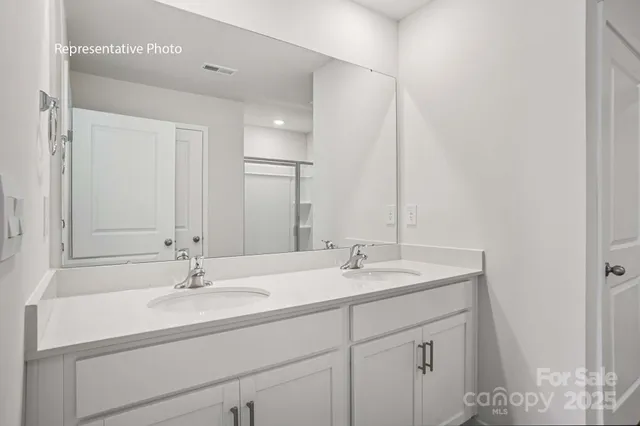 $359,000 | 186 North Hill Lane, Troutman, NC 28166