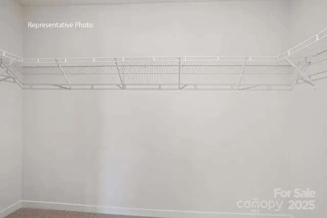 $359,000 | 186 North Hill Lane, Troutman, NC 28166