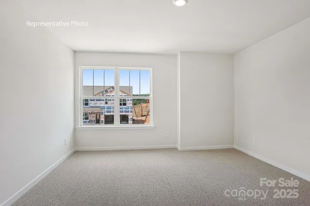 $359,000 | 186 North Hill Lane, Troutman, NC 28166