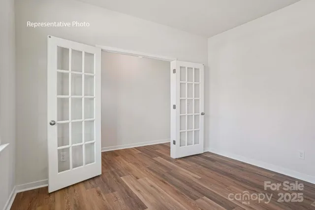 $359,000 | 186 North Hill Lane, Troutman, NC 28166