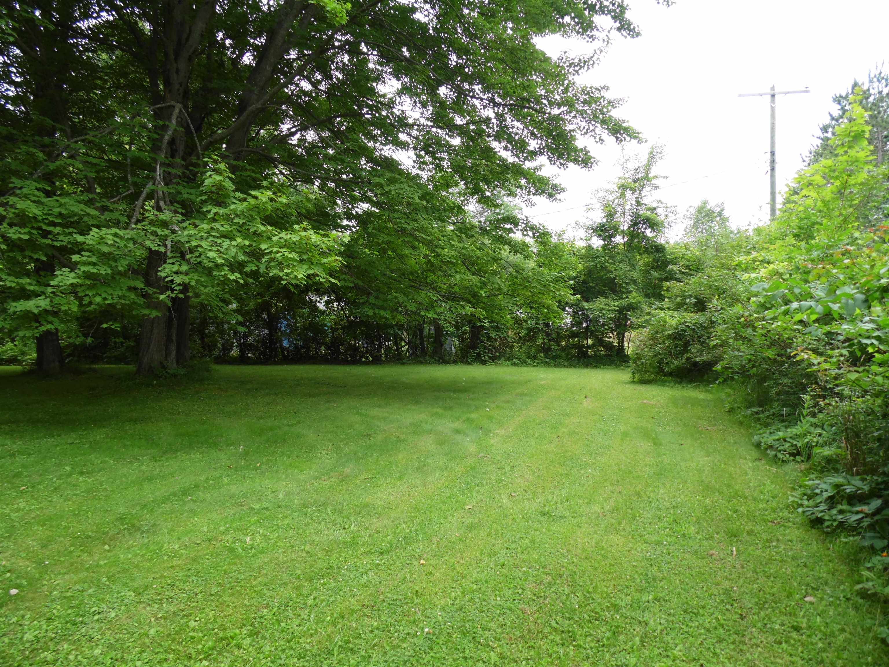 2528 Gardner Street Alger, MI 48610 - Photo 7 of 58