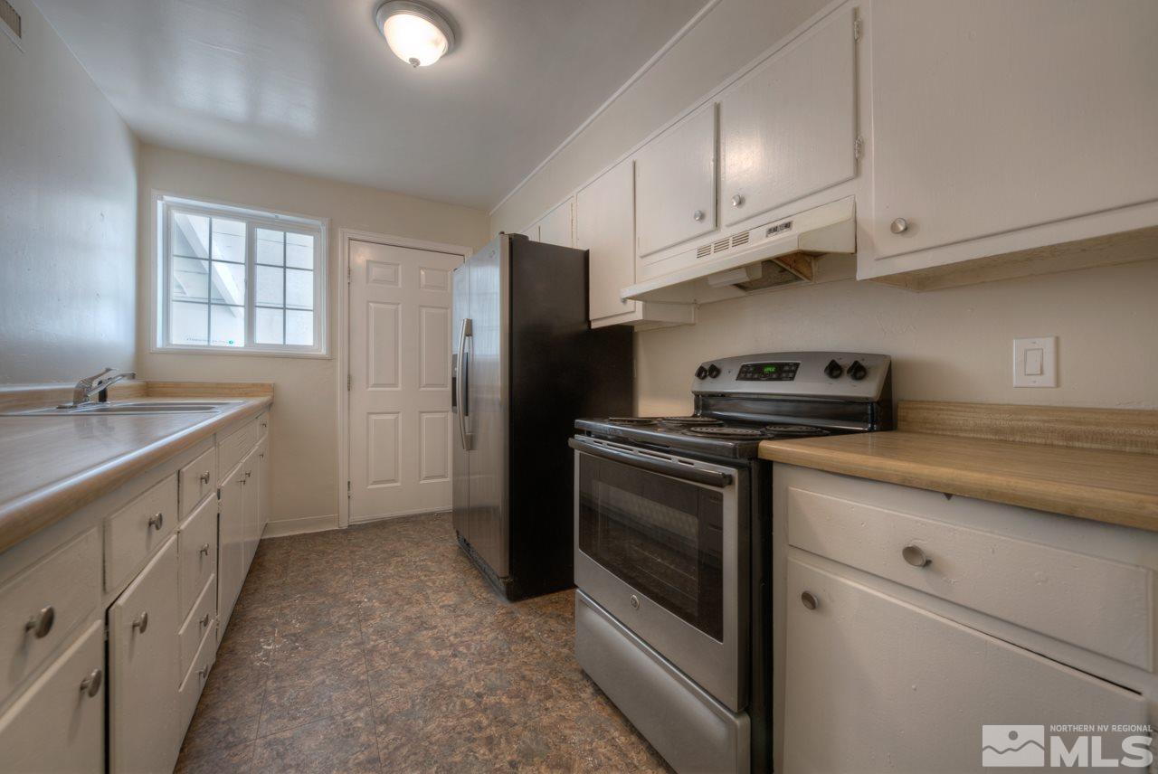 13191 Mt Logan Street Reno, NV 89506 - Photo 11 of 24 Photo 11