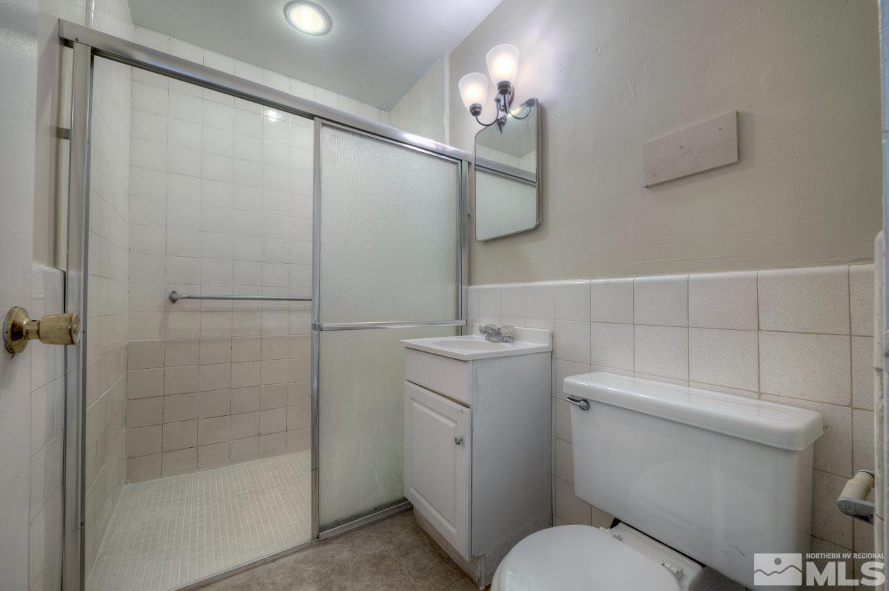 13191 Mt Logan Street Reno, NV 89506 - Photo 12 of 24 Photo 12
