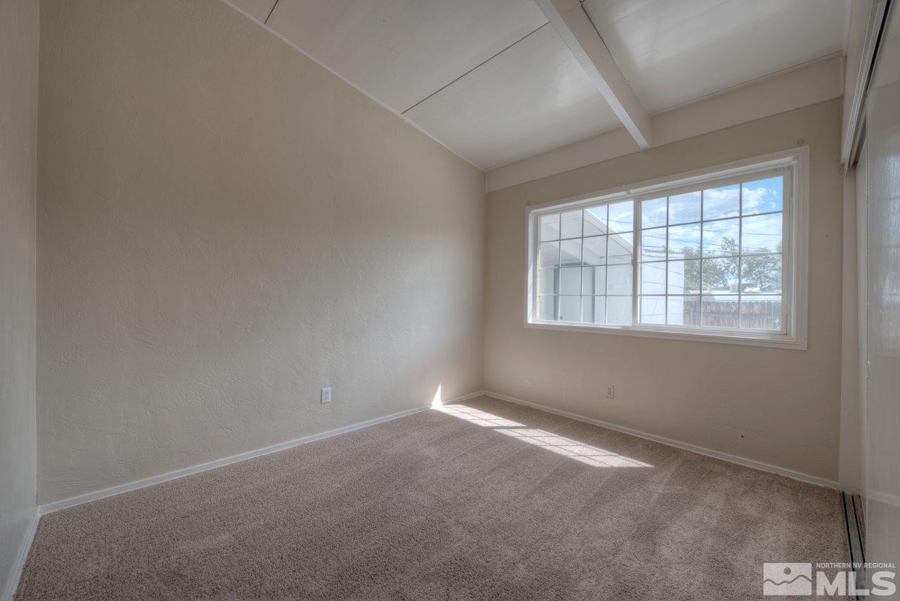 13191 Mt Logan Street Reno, NV 89506 - Photo 13 of 24 Photo 13