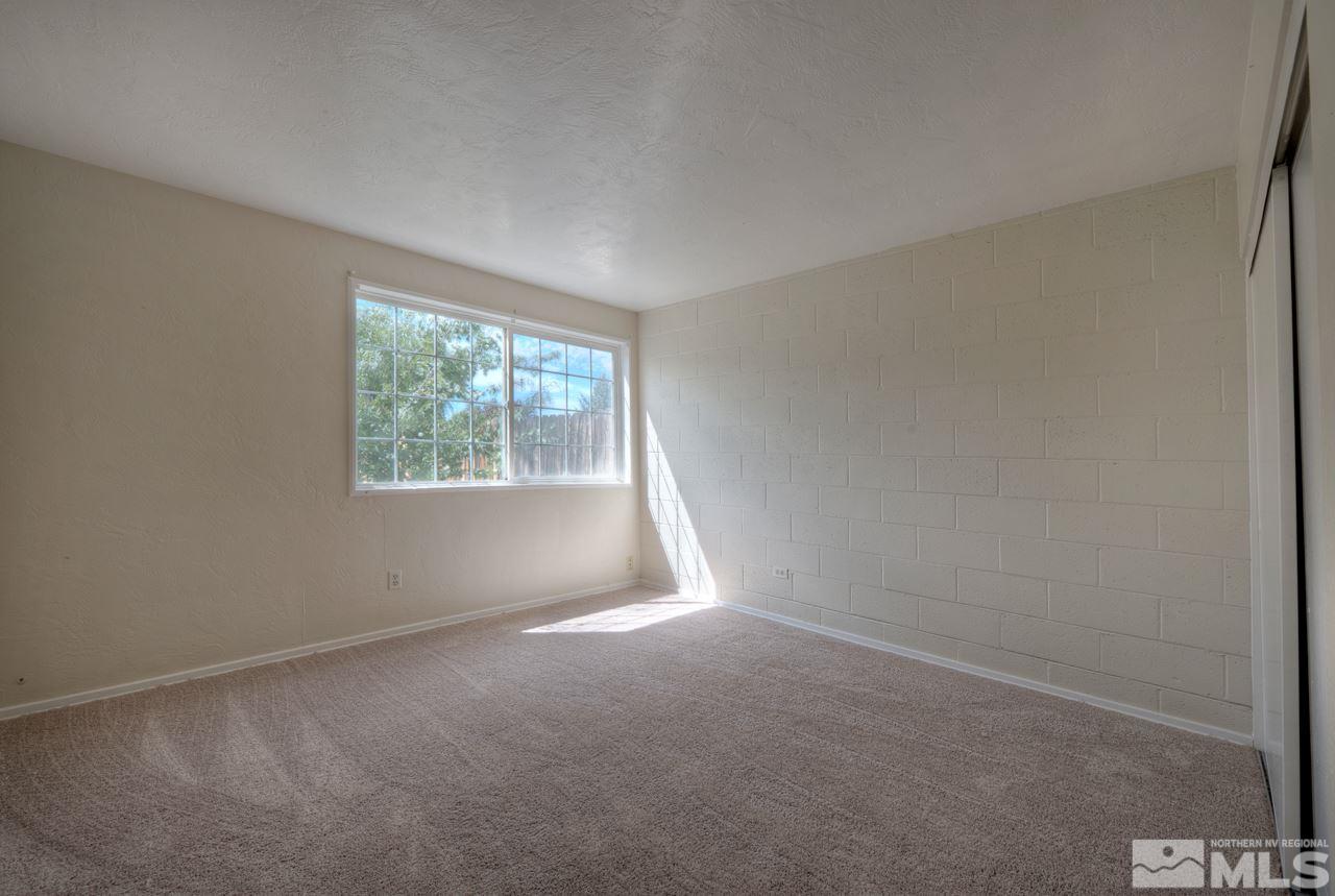 13191 Mt Logan Street Reno, NV 89506 - Photo 14 of 24 Photo 14