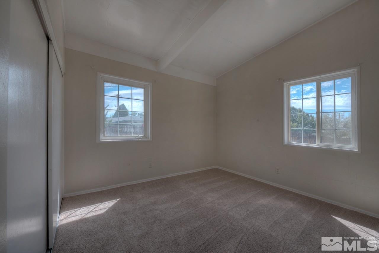13191 Mt Logan Street Reno, NV 89506 - Photo 15 of 24 Photo 15