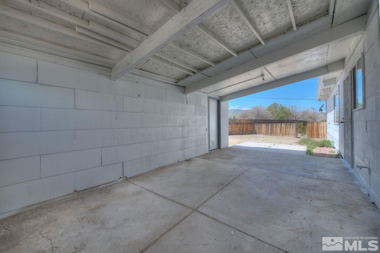 13191 Mt Logan Street Reno, NV 89506 - Photo 17 of 24 Photo 17