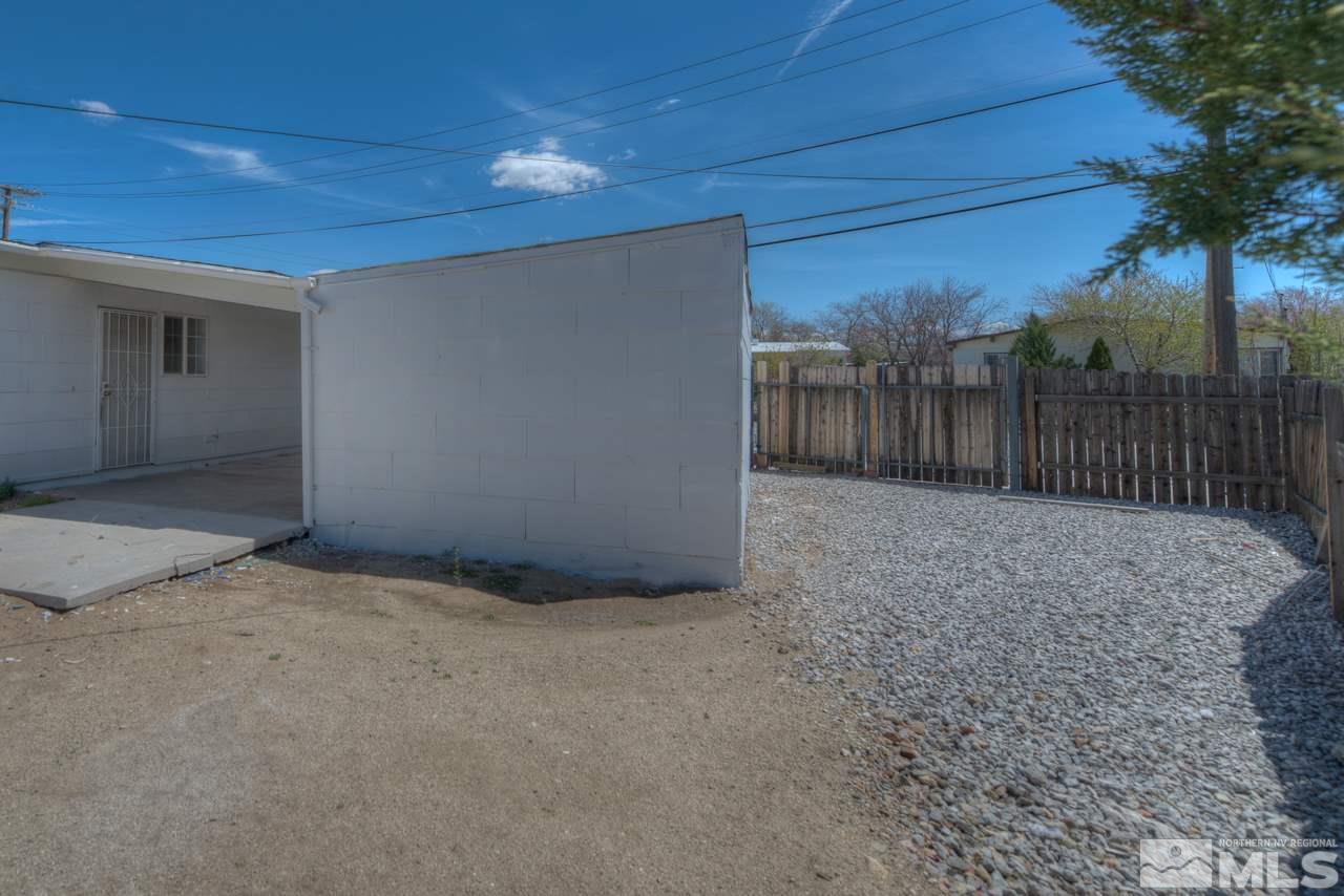 13191 Mt Logan Street Reno, NV 89506 - Photo 18 of 24 Photo 18
