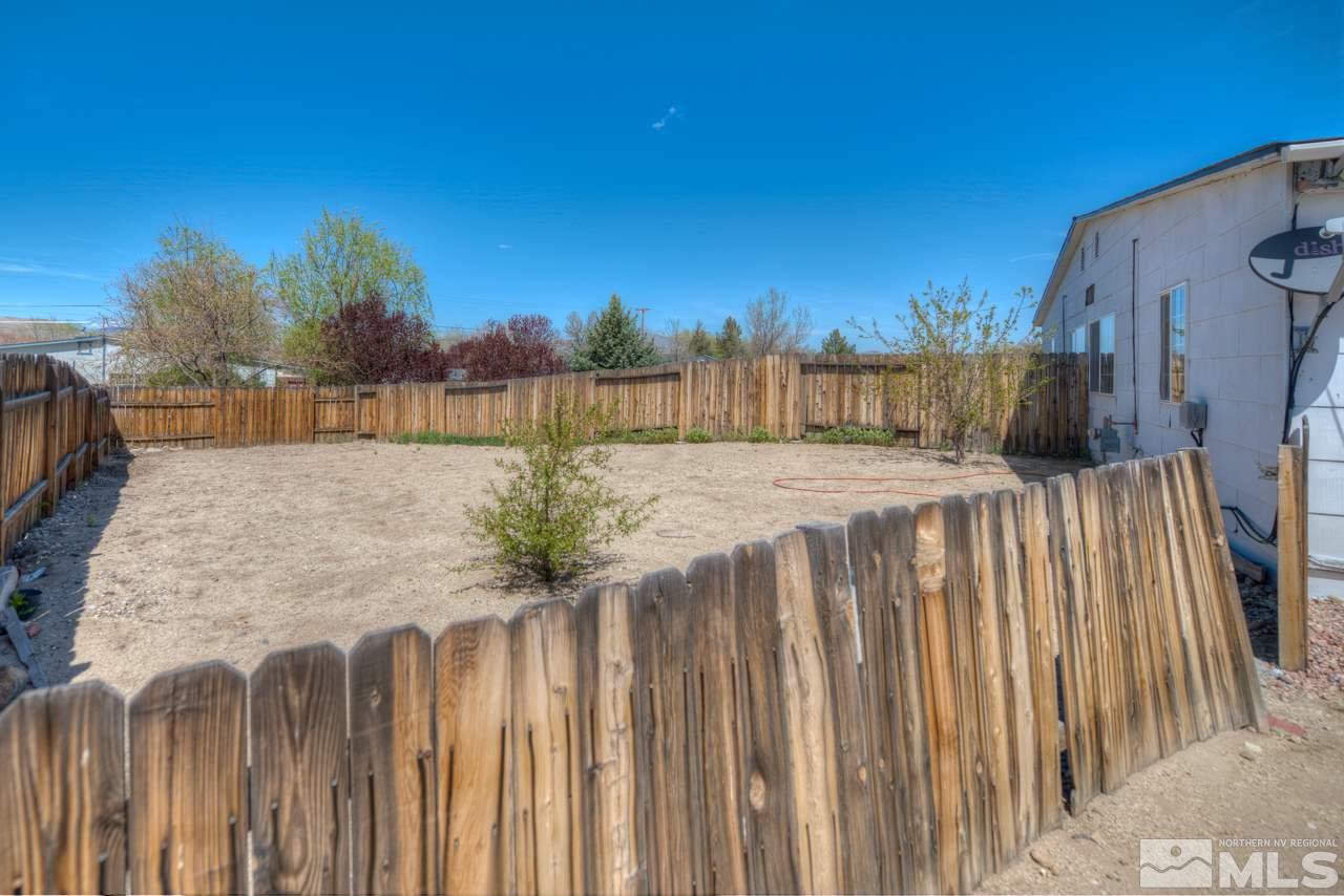 13191 Mt Logan Street Reno, NV 89506 - Photo 19 of 24 Photo 19