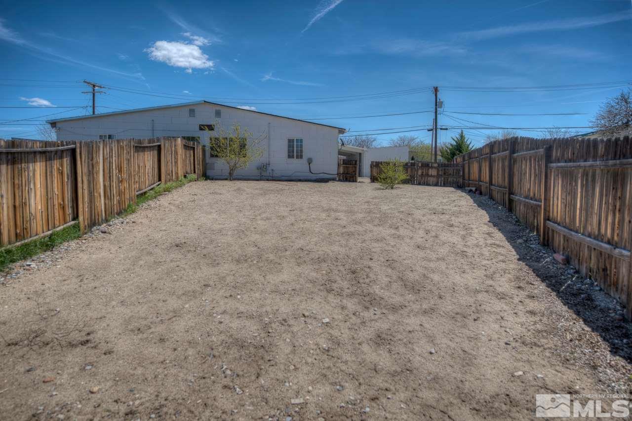 13191 Mt Logan Street Reno, NV 89506 - Photo 20 of 24 Photo 20