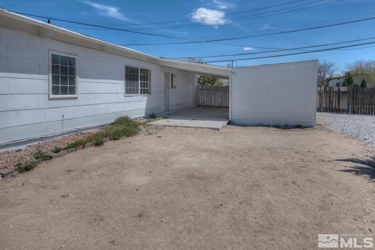 13191 Mt Logan Street Reno, NV 89506 - Photo 21 of 24 Photo 21
