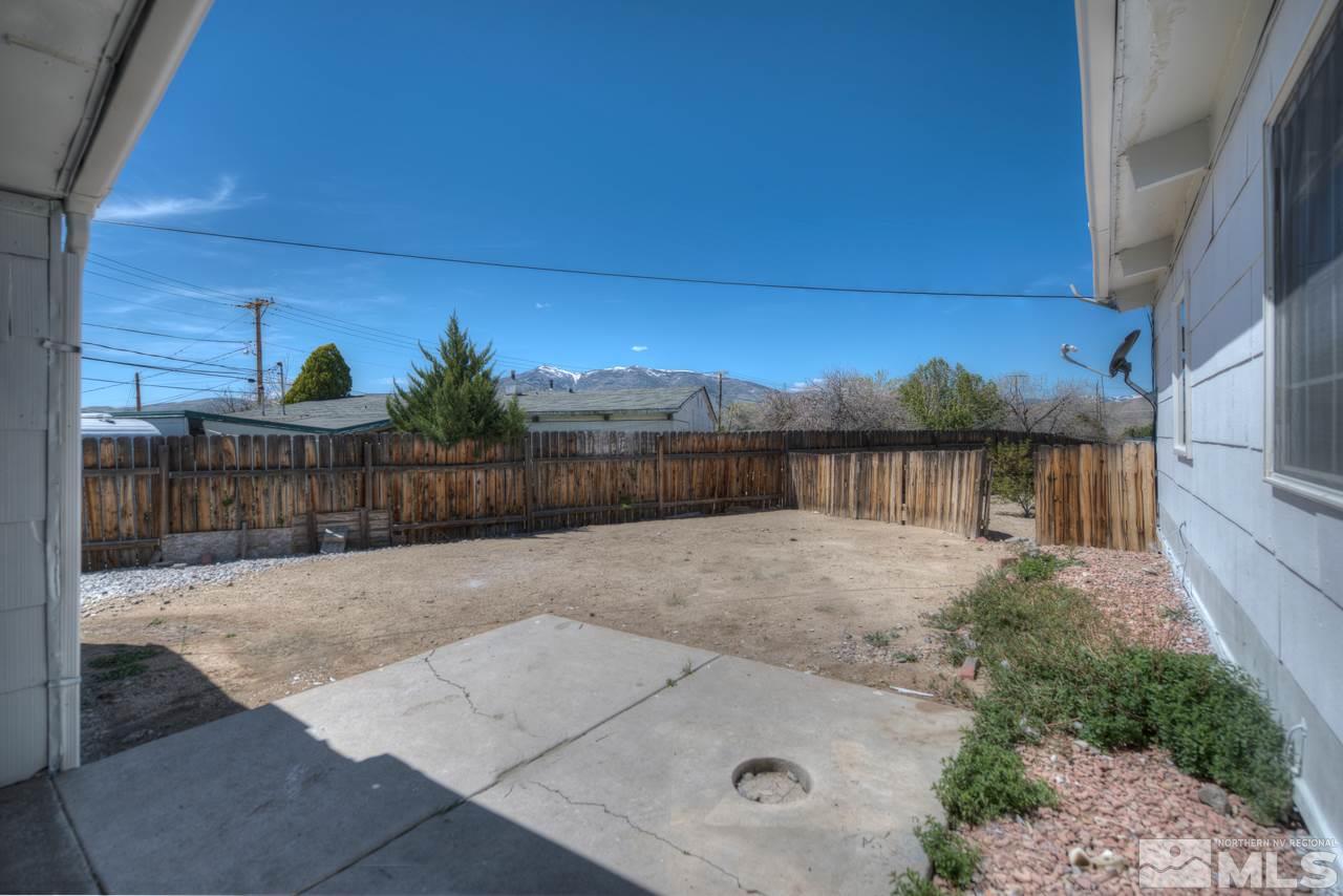 13191 Mt Logan Street Reno, NV 89506 - Photo 22 of 24 Photo 22