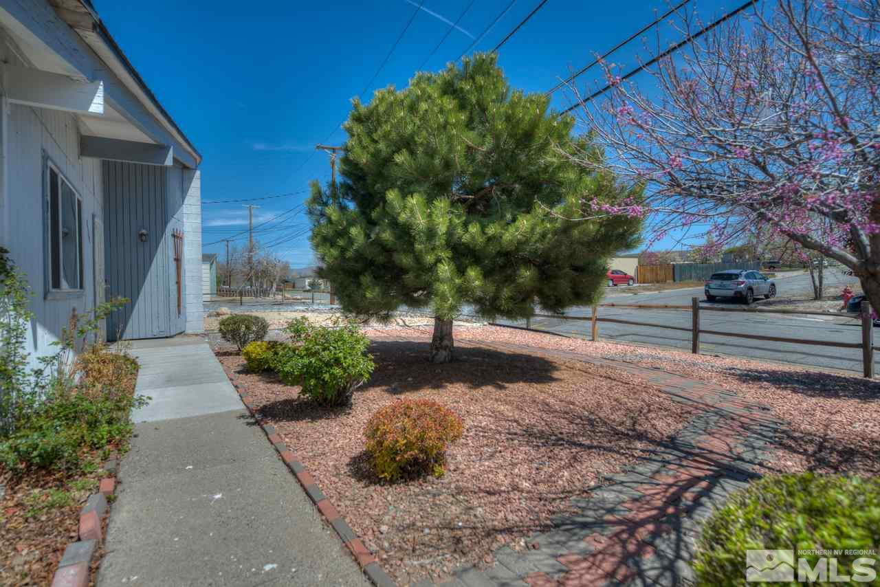 13191 Mt Logan Street Reno, NV 89506 - Photo 23 of 24 Photo 23