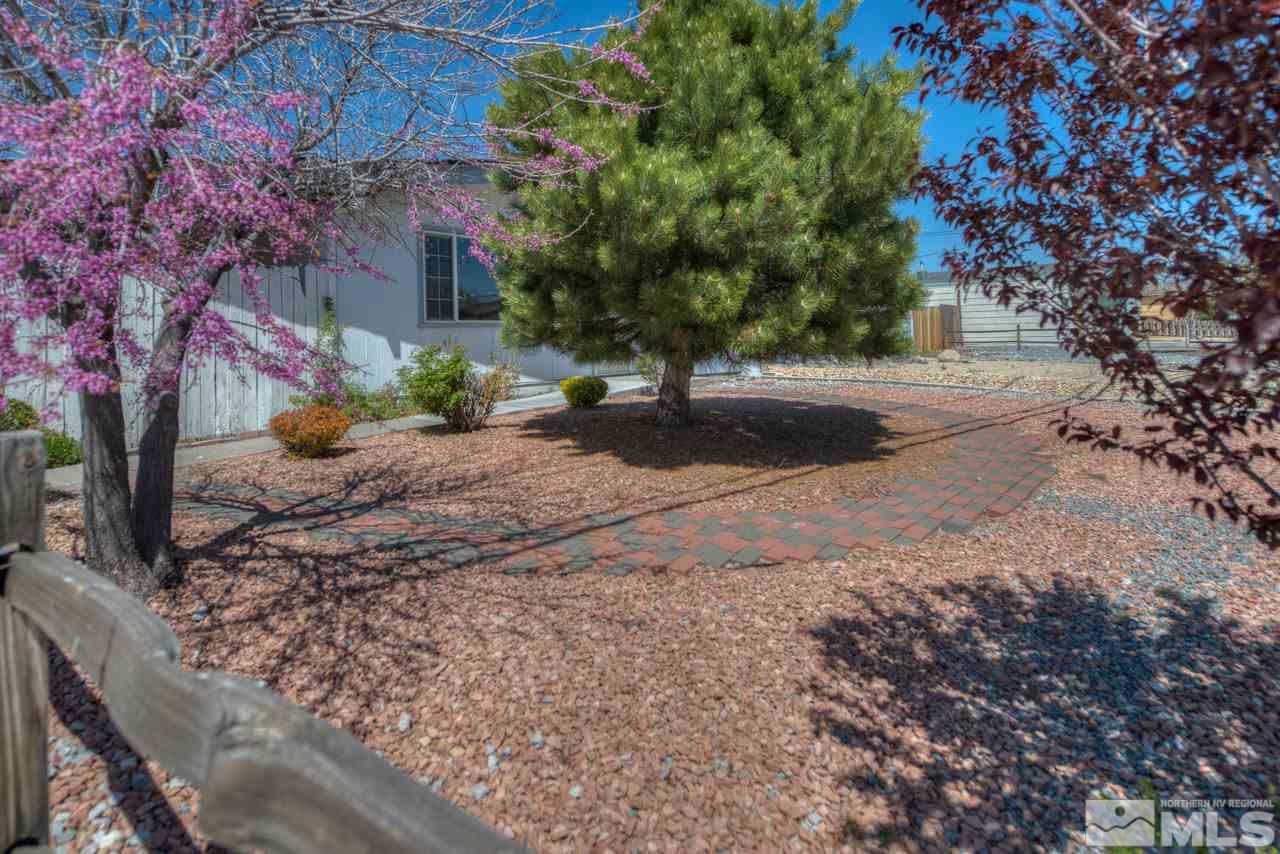 13191 Mt Logan Street Reno, NV 89506 - Photo 24 of 24 Photo 24