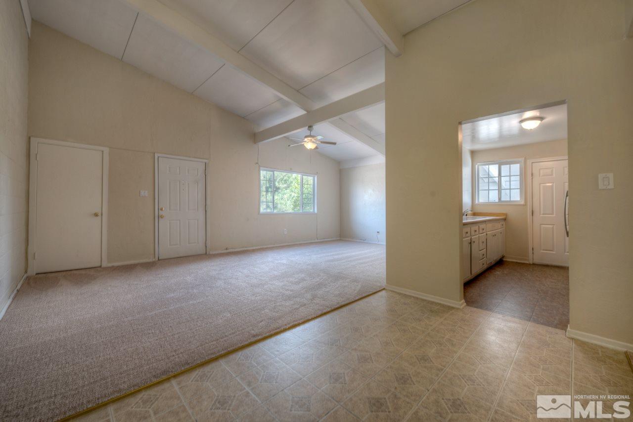 13191 Mt Logan Street Reno, NV 89506 - Photo 9 of 24 Photo 9