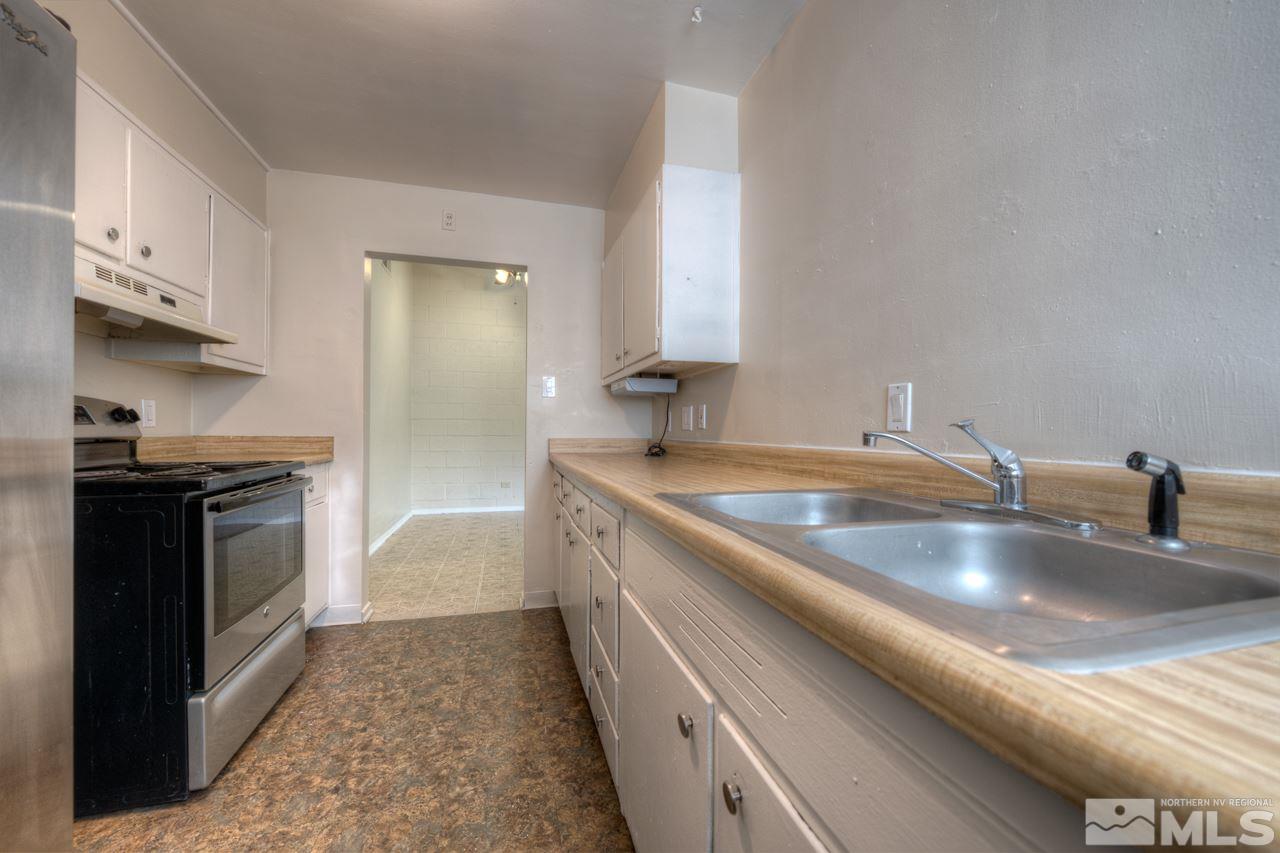 13191 Mt Logan Street Reno, NV 89506 - Photo 10 of 24 Photo 10