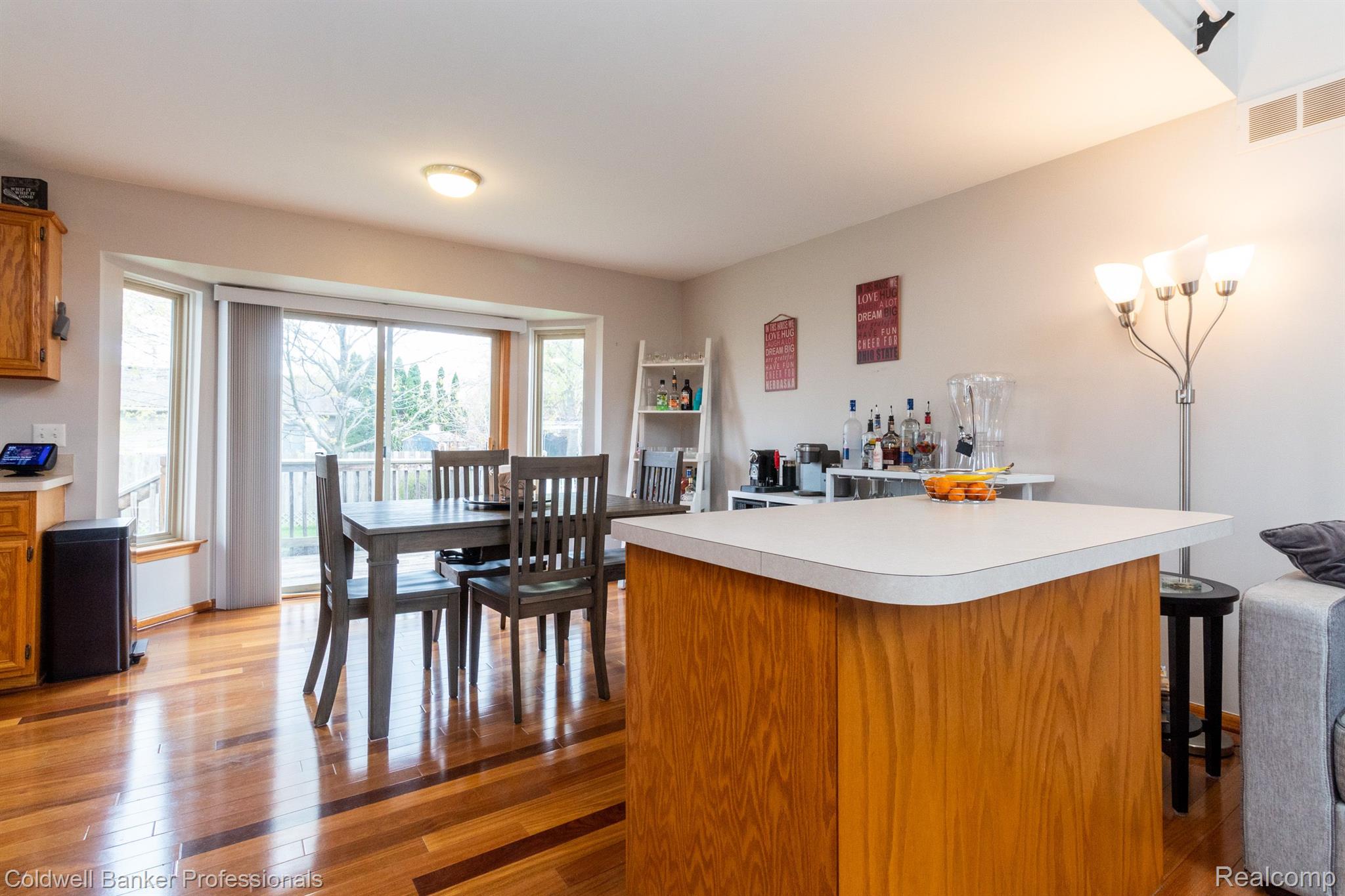 4422 Chicago Road Warren, MI 48092 - Photo 10 of 38 Gallery Image 10