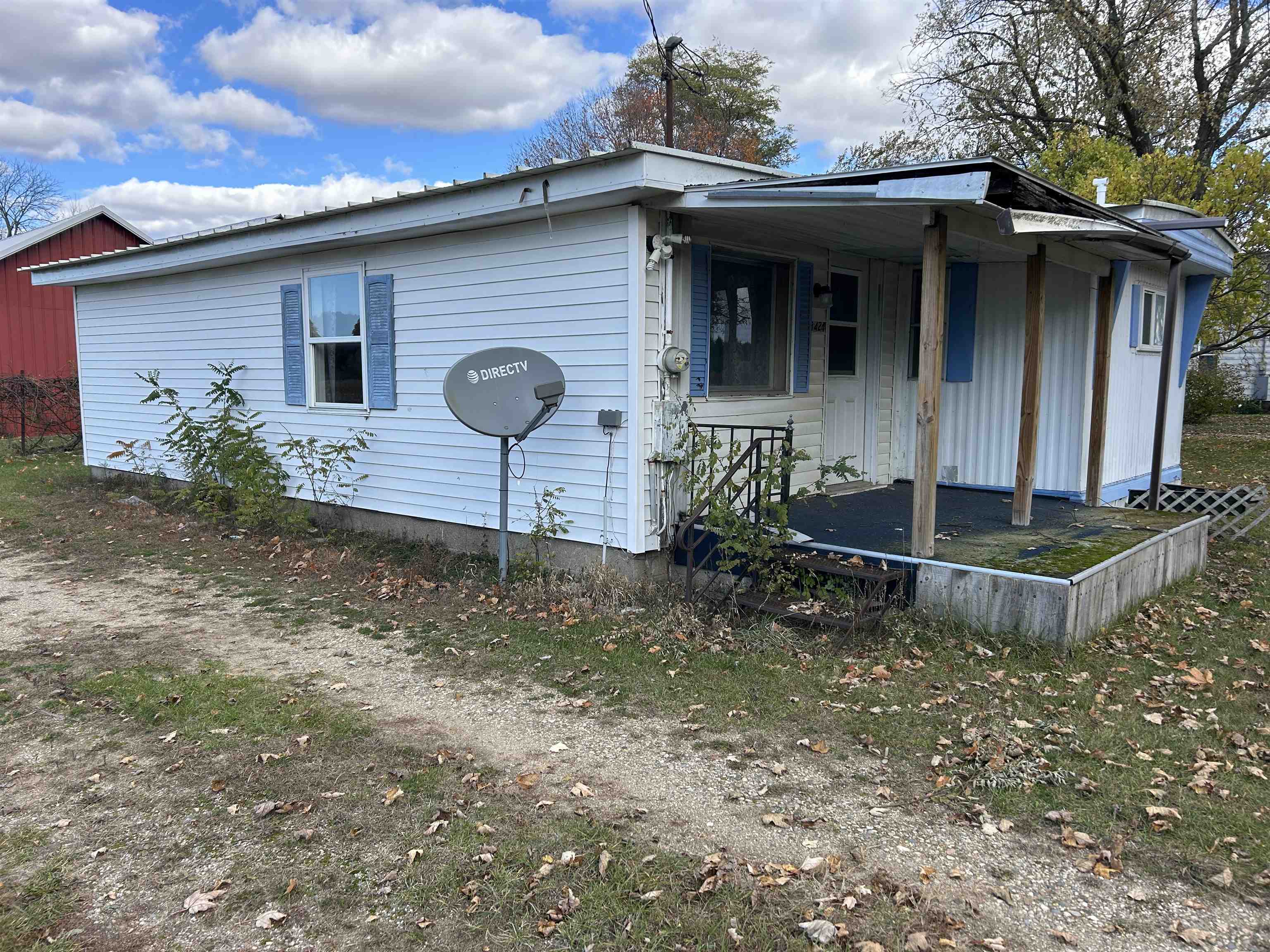 3394 West Washington Road Ithaca, MI 48847 - Photo 47 of 58 1940647-15316bcd-3d5c-4442-9d0f-bd9f860923ef.JPG