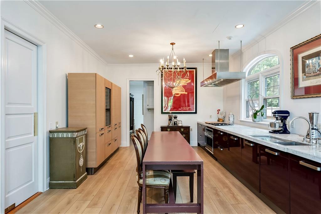 15 Muirfield Place New Orleans, LA 70131 - Photo 12 of 47