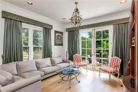 $847,000 | 15 Muirfield Place, New Orleans, LA 70131