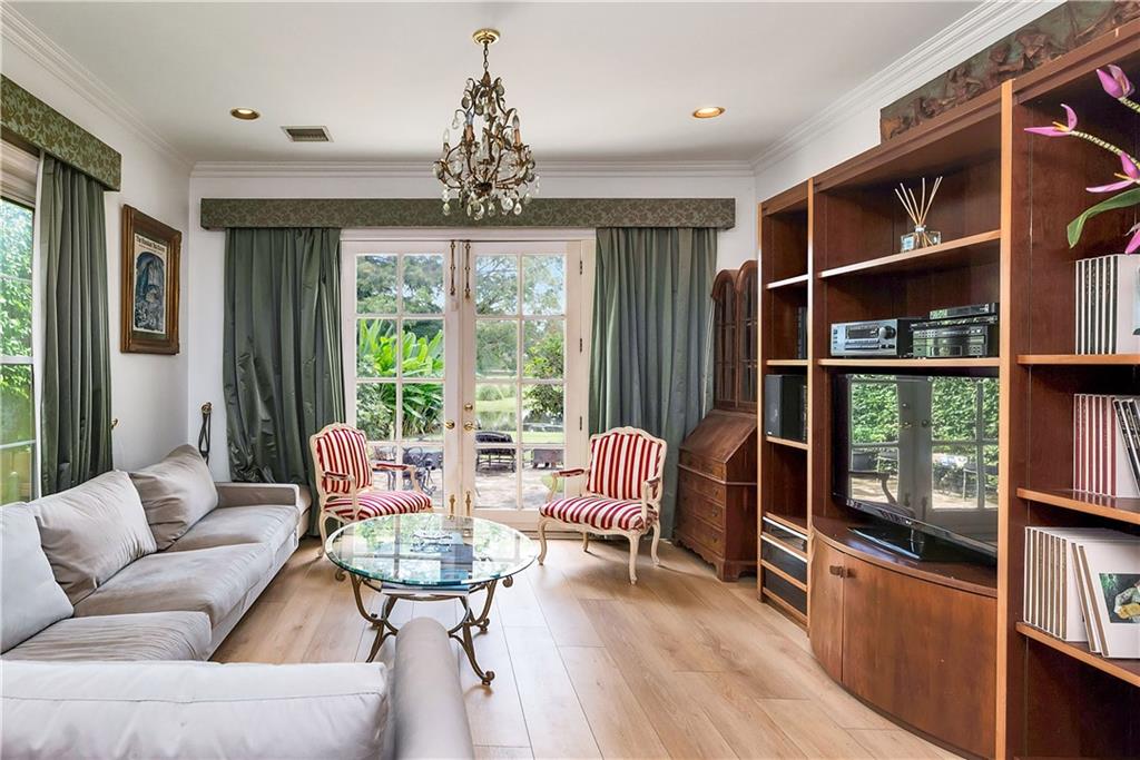 15 Muirfield Place New Orleans, LA 70131 - Photo 14 of 47