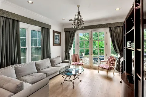 $847,000 | 15 Muirfield Place, New Orleans, LA 70131