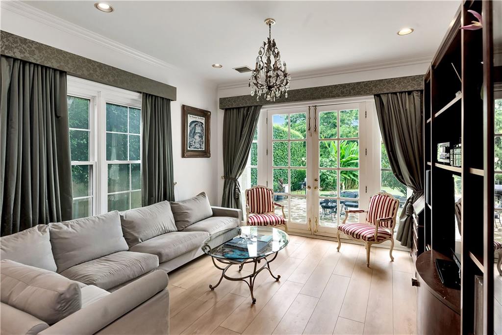 15 Muirfield Place New Orleans, LA 70131 - Photo 15 of 47