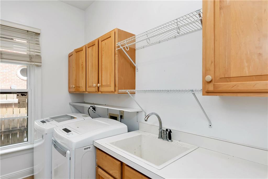 15 Muirfield Place New Orleans, LA 70131 - Photo 17 of 47