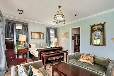 $847,000 | 15 Muirfield Place, New Orleans, LA 70131