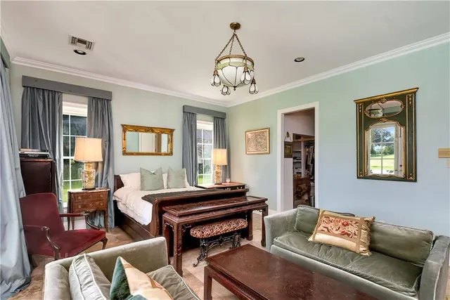 $847,000 | 15 Muirfield Place, New Orleans, LA 70131