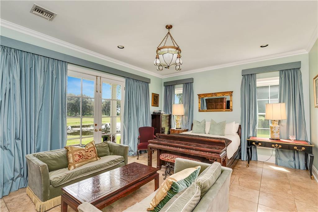 15 Muirfield Place New Orleans, LA 70131 - Photo 19 of 47