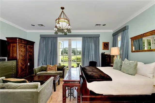 $847,000 | 15 Muirfield Place, New Orleans, LA 70131