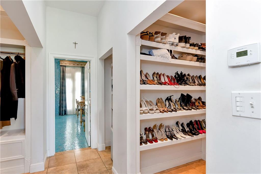 15 Muirfield Place New Orleans, LA 70131 - Photo 21 of 47